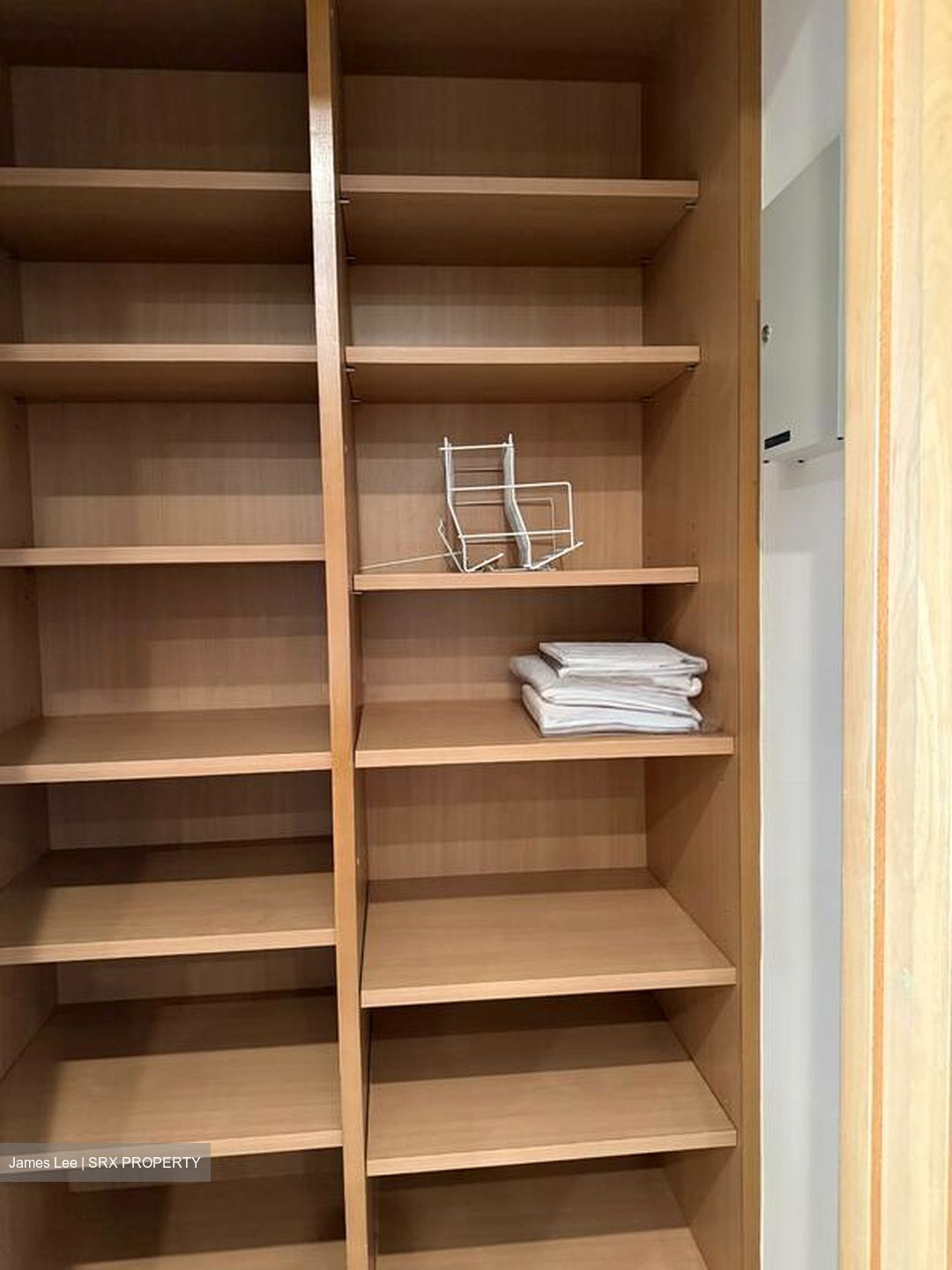 Ardmore Park (D10), Condominium #507464761